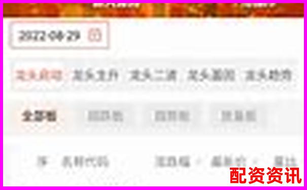 金多多配資app下載 安全便捷的股票配資平臺-股指期貨幾倍杠桿最大呢