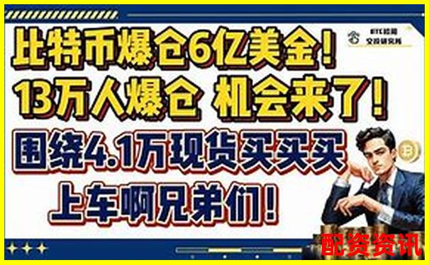 比特幣50倍杠桿爆倉風(fēng)險(xiǎn)時(shí)間測(cè)算分析-股指期貨合法平臺(tái)有哪些