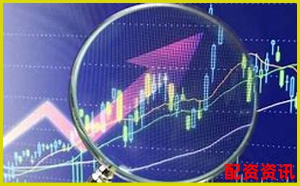配資炒股官網平臺解析與投資指南-中信證券量化交易平臺