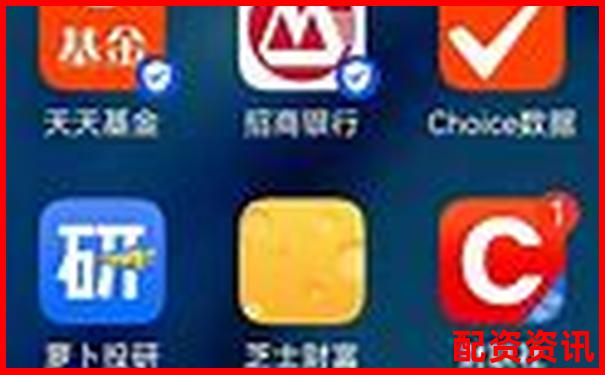 正規(guī)股票杠桿APP安全高效投資新選擇-股市最多多少倍杠桿啊
