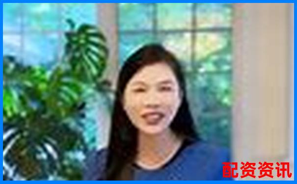 五十倍杠桿投資風險大揭秘知乎網友熱議