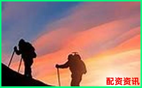 深圳專業股票配資平臺官網 安全高效杠桿投資首選-比亞迪的股票漲了多少倍