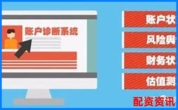 融資加杠桿操作下股票最高可放大倍數(shù)解析-中國股票有沒有杠桿