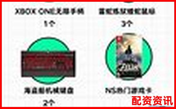 百倍杠桿游戲探秘高收益還是高風險之選-證券公司財務杠桿倍數越高越好嗎對嗎