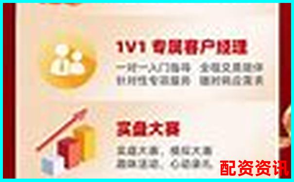 杭州正規期貨配資平臺推薦與選擇指南-外匯杠桿最大多少倍