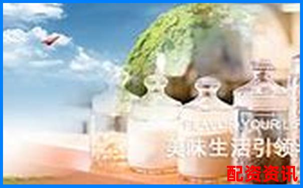 正規配資平臺官網入口查詢網址大全-200倍杠桿多少點爆倉好