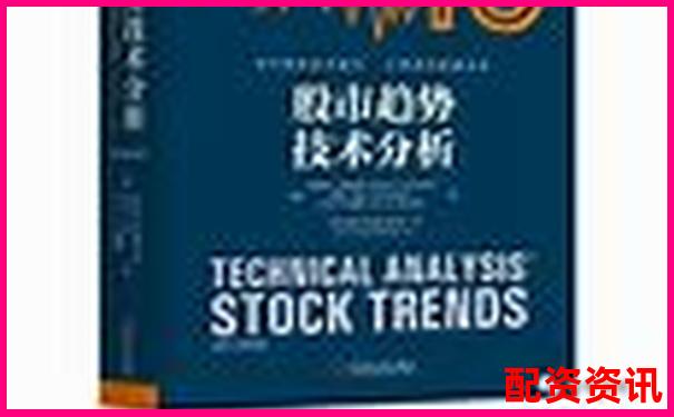 股票杠桿買入解析及風險控制策略探討-國內期貨平臺哪個正規點