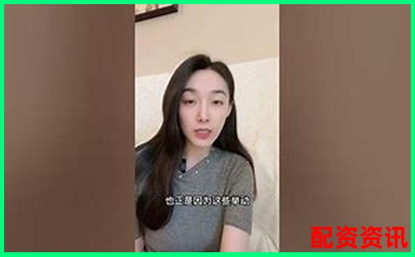 十倍杠桿炒股巨虧后如何自救 知乎經(jīng)驗(yàn)分享-股票配資的論壇有哪些網(wǎng)站