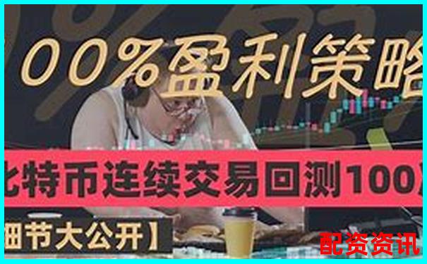 100倍杠桿交易所真的能帶來超高收益嗎-費力杠桿和省力杠桿區別