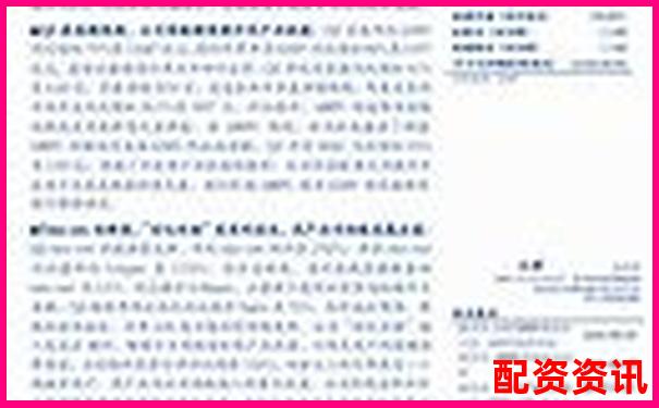 配多多配資平臺(tái)安全性解析與投資風(fēng)險(xiǎn)評(píng)估-配資平臺(tái)哪個(gè)好佰朔資本在哪兒開戶