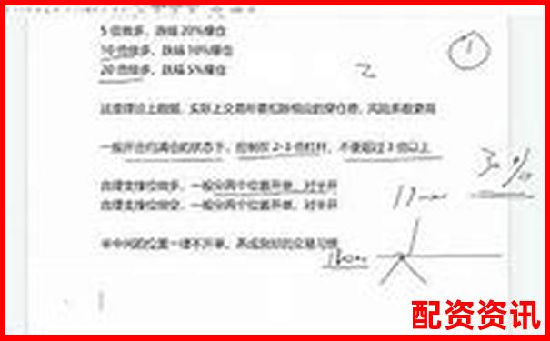合約杠桿倍數解析與風險控制要點-一根杠桿撬動地球是誰說的 合約杠桿倍數解析與風險控制要點-一根杠桿撬動地球是誰說的