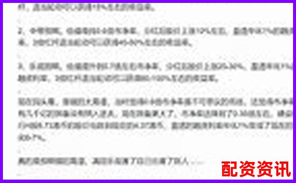 10倍杠桿交易爆倉(cāng)臨界點(diǎn)跌幅分析與優(yōu)化策略-港股可以多少倍杠桿