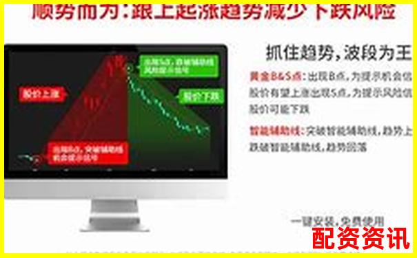 股票配資轉(zhuǎn)賬安全嗎官方APP下載免費(fèi)試玩在線注冊(cè)入口-股票漲幅1500%等于多少倍