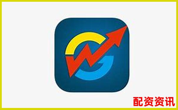 智慧配資APP開發打造高效股票杠桿交易平臺-股票可以用杠桿嗎?