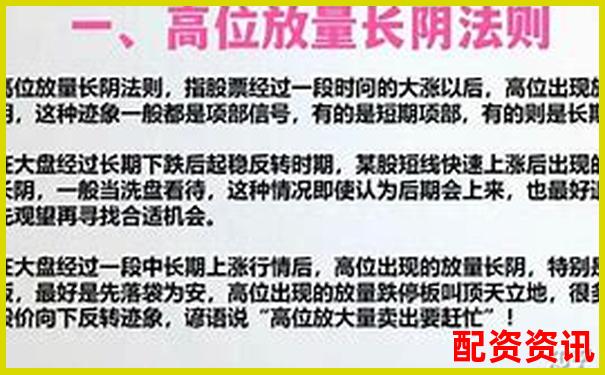 炒股股票配資網站排名前十及實用攻略技巧分享-股票配資玩法有哪些