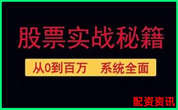 股票100倍杠桿T0交易實(shí)戰(zhàn)攻略與高效技巧解析-配資平臺(tái)跑路有什么先兆