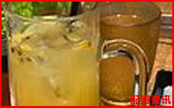 國際黃金期貨杠桿倍數(shù)究竟該如何選擇-股票配資最新資訊網(wǎng)站