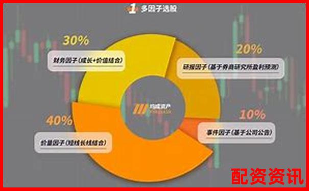 股票買(mǎi)跌操作中杠桿比例合理配置策略探討-正規(guī)配資公司怎么找