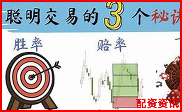 百倍杠桿游戲探秘高收益還是高風險之選-股指期貨杠桿是多少倍?