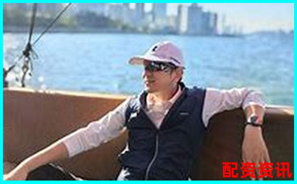 2025年股市杠桿倍數(shù)最新動(dòng)態(tài)與投資策略分析-股票杠桿公司光控.資本開(kāi)戶地址
