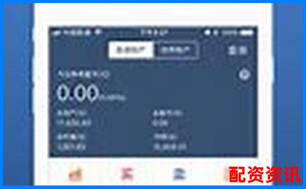 股票配資大師智能投資助手讓您財富增值無憂-紫光國微未來的10倍股