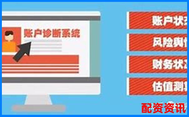 融資融券杠桿操作最高可達(dá)多少倍-比特幣多少杠桿倍數(shù)合適啊