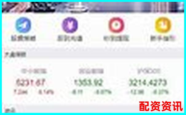 深圳股票配資網站哪家強 這份查詢攻略請收好-炒股10倍杠桿怎么操作視頻