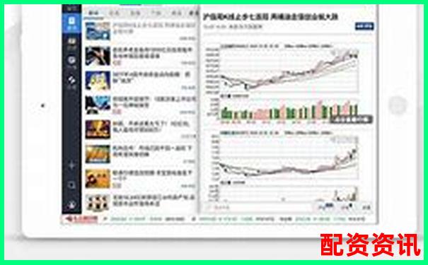 卓信寶配資官網客服如何幫您解決投資疑問-萬馬股份會成為10倍股嗎