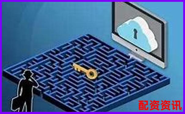 配資平臺(tái)無法登錄如何向警方報(bào)案維權(quán)-炒股哪些網(wǎng)站比較好