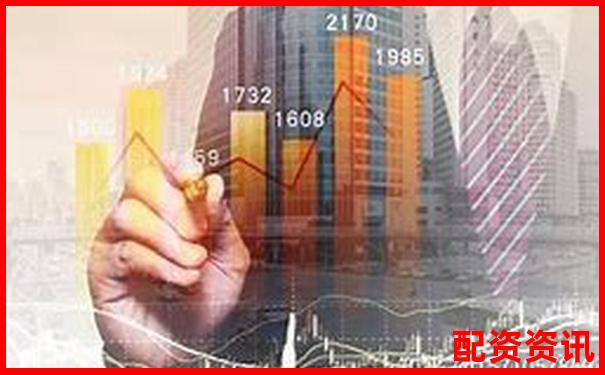 金融杠桿產品大盤點 你知道幾種投資利器-正規的恒指期貨平臺的
