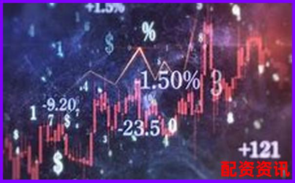 互聯網股票配資新機遇 安全高效投資平臺-股票上漲500%是多少倍