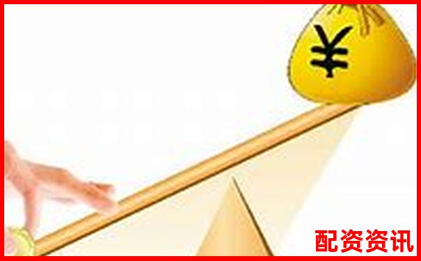 如何動手制作簡易杠桿 這些小技巧你知道嗎