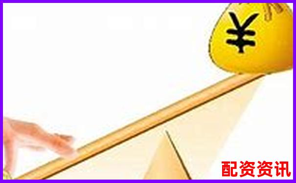 2萬元小資金如何利用杠桿炒股網站實現翻倍收益-股票配資如何找客戶資料