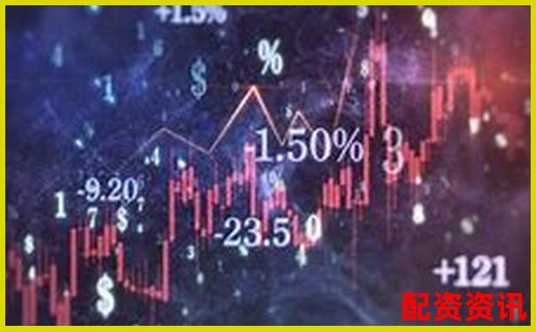 福州配資門戶網(wǎng)站官網(wǎng) 股票配資攻略技巧大全-20倍杠桿什么意思