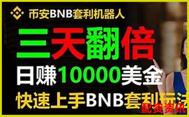 比特幣100倍杠桿究竟怎么玩 風險收益全解析-網絡配資平臺賺錢嗎安全嗎
