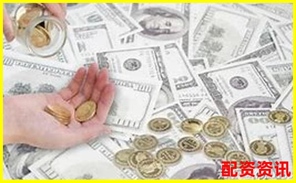 十倍配資是什么意思 杠桿操作攻略與風險規避技巧-股票十倍杠桿是什么意思呀圖片
