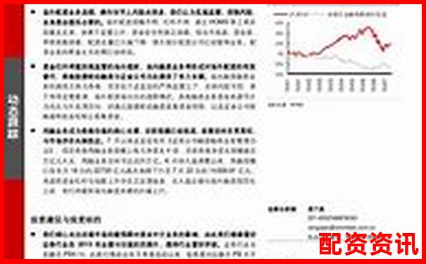 杠桿炒股血本無歸十倍放大風險警示錄-民間股票配資證券會規定