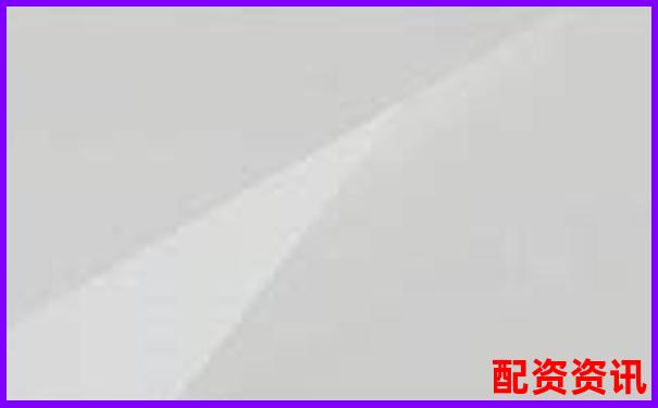 光控資本股票配資利息開戶官網APP下載在線注冊入口-100萬十倍杠桿最多賺多少錢