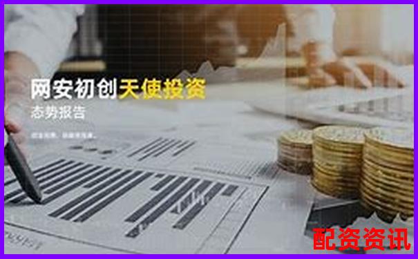 太原股票配資熱線速查 杠桿投資專業(yè)咨詢電話-期權(quán)是幾倍杠桿兒?