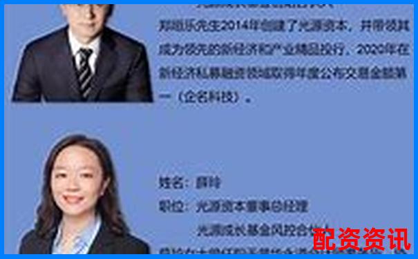光控資本杠桿配資服務全方位評測與解析-全國炒股配資平臺排名