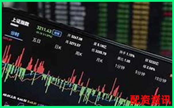 2025年股票配資市場動態與投資策略解析-股票配資第一步是什么