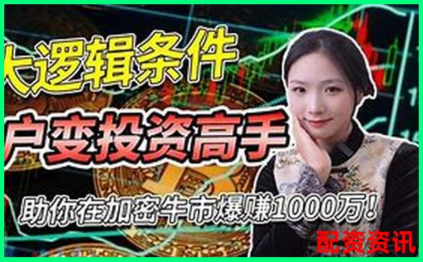 炒幣杠桿5倍10倍20倍區別大嗎 實戰技巧全解析-南昌股票配資公司一覽表最新消息查詢