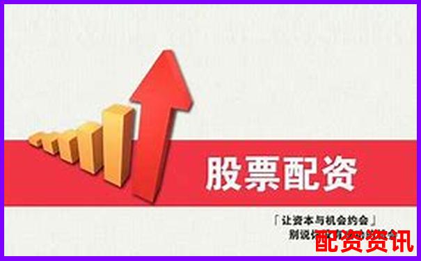 2025年線上配資平臺推薦這幾款APP最靠譜-2000倍杠桿0.01手是多少