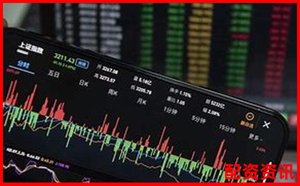 2025年6月A股市場(chǎng)杠桿率現(xiàn)狀深度分析-股票杠桿是什么意思中航資本.怎么注冊(cè)