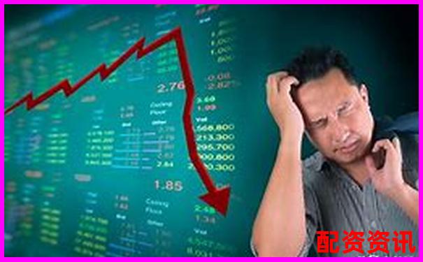 杠桿打新股票真的穩賺不賠還是風險暗藏-信投配資平臺怎么樣可靠嗎