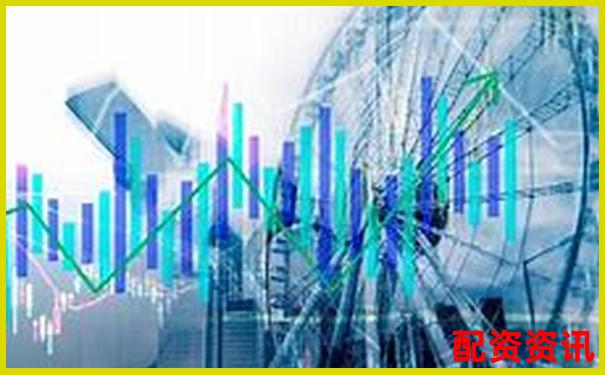 10倍杠桿股票投資操作指南與風險提示-專業低息配資網站是什么