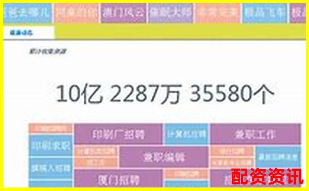 配資最良心10大平臺官方下載APP入口及免費試玩網址-股票10倍杠桿虧錢了怎么辦呢視頻