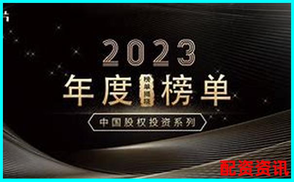 2025年國內十大股票配資平臺權威盤點-比特幣杠桿倍數是多少