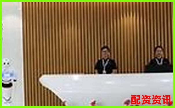 正規(guī)配資平臺官網(wǎng)網(wǎng)址查詢指南及注意事項-股票百倍杠桿平臺怎么樣啊知乎