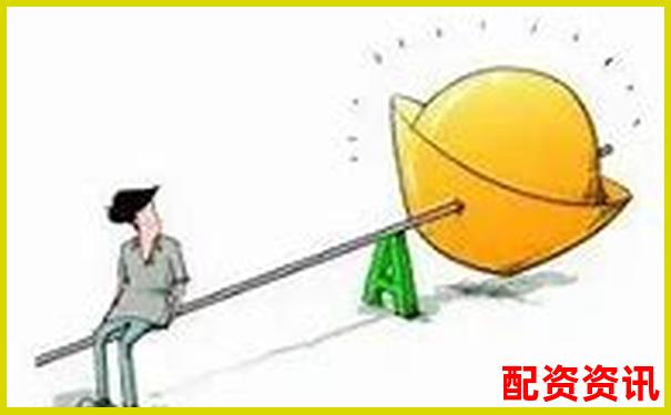 期貨交易10倍杠桿詳解及其風險控制要點-十大股票配資交易平臺有哪些